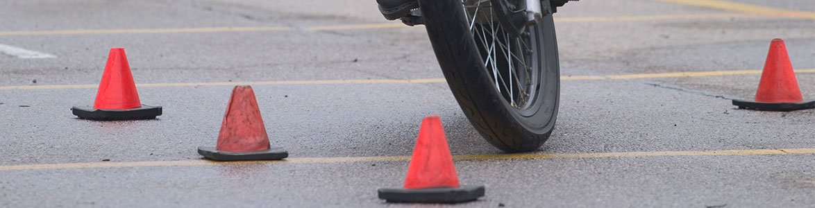 Does Ontario's Motorcycle Permit System Need to Change? StreetRider Insurance, Ontario