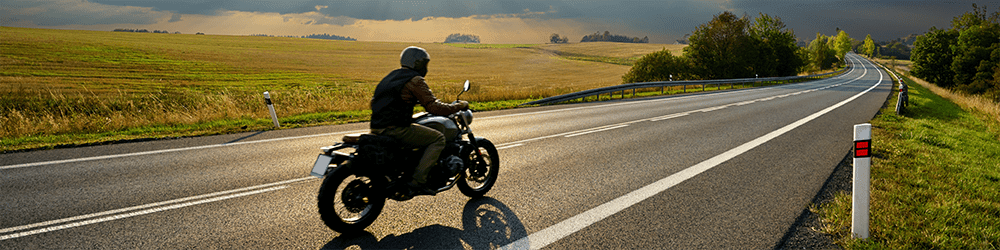 How Does Motorcycle Insurance In Ontario Work?, StreetRider Motorcycle Insurance, Ontario