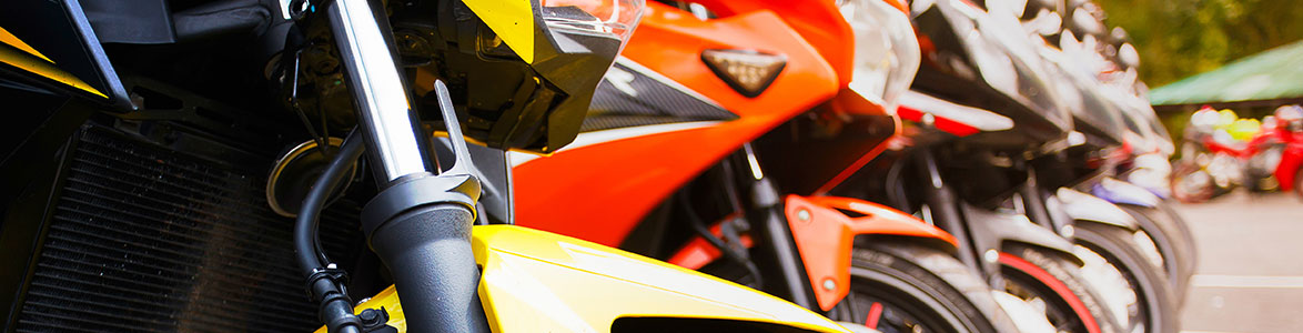 5 Questions To Ask Yourself Before Buying Your First Motorcycle, StreetRider Insurance, Ontario