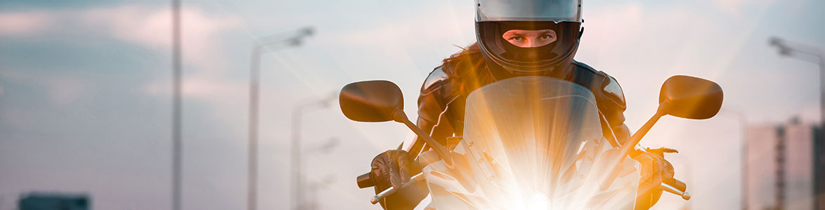 Spring Bike Preparation, StreetRider Insurance, Ontario