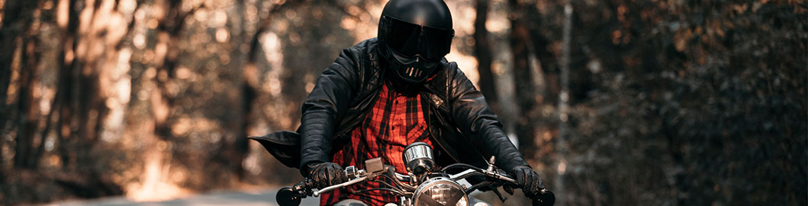 Make Your Fall Touring Motorcycle Trip the Best it Can Be, StreetRider Motorcycle Insurance, Ontario