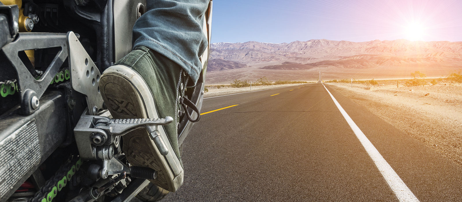 Best Motorcycle Insurance Rates in Ontario | StreetRider ...