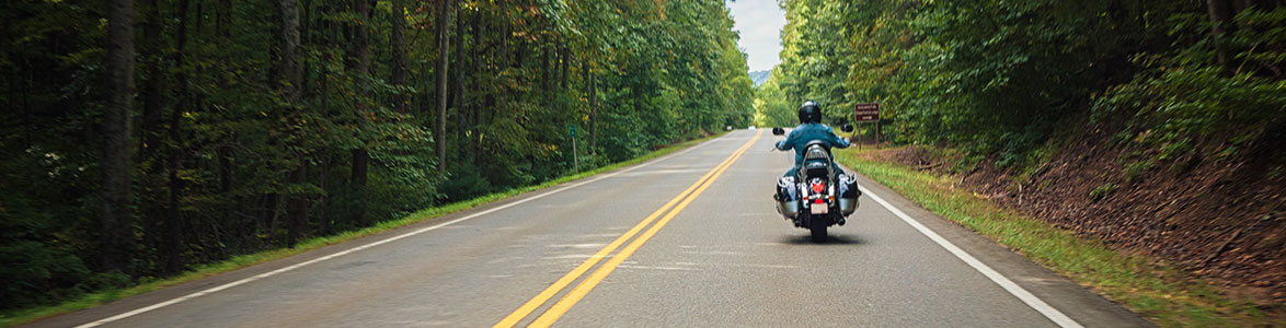 10 Motorcycle Quotes All Riders Will Love, StreetRider Insurance, Ontario